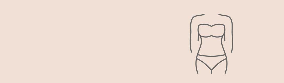 Bioturm Körperpflege