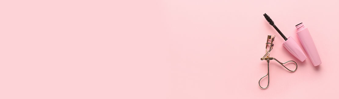 Dekorative Kosmetik Augen