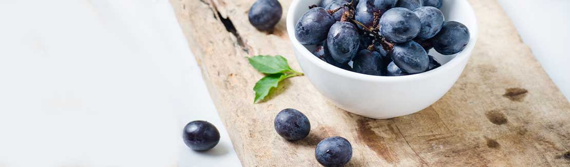 OPC - Traubenkernextrakt