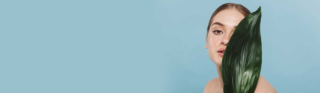 Naturkosmetik Marken A - Z