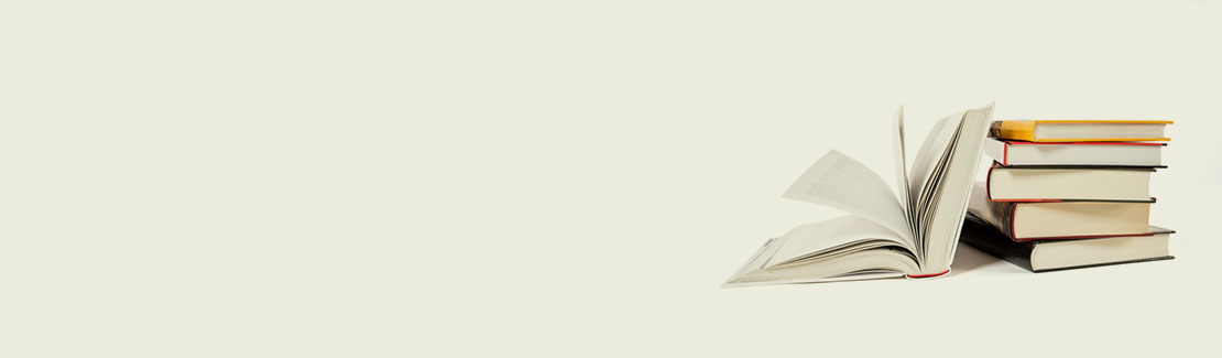 Bücher - Ernährung & Kochen