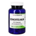 SCHACHTELHALM KAPSELN