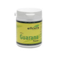 GUARANA PULVER
