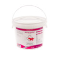 EQUOLYT Biotin Horse Pulver
