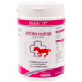 EQUOLYT Biotin Horse Tabletten