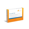PREVENTID CC Test