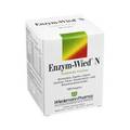 ENZYM WIED N Dragees