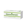 HOMVIOTENSIN Tropfen zum Einnehmen