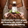 UMCKALOABO flüssig