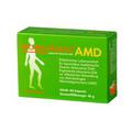 NOMOADULT AMD Kapseln