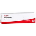 NARBEN GEL