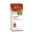 LEGAPAS Tropfen