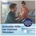 BEPANTHEN Wund- und Heilsalbe