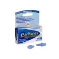 EARPLANES Adult/Erwachsene
