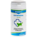 CAT Mineral Tabs vet.