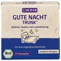 HOYER Gute Nacht Trunk Trinkampullen