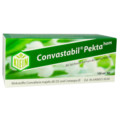 CONVASTABIL Pektahom Tropfen