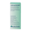 METASYMPHYLEN Mischung