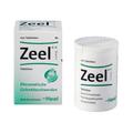 ZEEL comp.N Tabletten