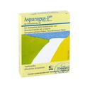 ASPARAGUS P Filmtabletten