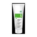 MINERALSTOFF Salbe Nr.5