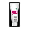 MINERALSTOFF Salbe Nr.7