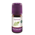 ZYPRESSE Bio Öl