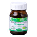 CHLORELLA BIO Tabletten