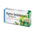 KYTTA SEDATIVUM Dragees