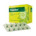 PASSIDON Kapseln