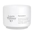 WIDMER Remederm Körpercreme unparfümiert