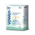 VOWEN T Tabletten