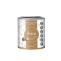 MACA 100% pur Bio Pulver