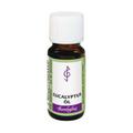 EUCALYPTUS ÖL