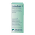 METASILICEA S Mischung