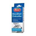 ABTEI Wundheil Zinksalbe