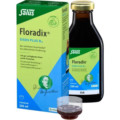 FLORADIX Eisen plus B12 vegan Tonikum
