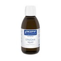 PURE ENCAPSULATIONS EPA/DHA Liquid
