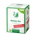 HUSTEN TEE Kräutertee Nr.9a Salus Filterbeutel