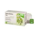 BIRKENBLÄTTER Arzneitee Betulae folium Bio Salus