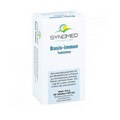 BASIS IMMUN Tabletten