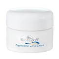BIOMARIS Augencreme nature
