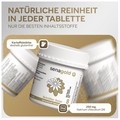 Schüssler Salz Nr. 8 Natrium chloratum D 6 (BIOCHEMIE Senagold) Tabletten