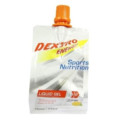 DEXTRO ENERGY Sports Nutr.Liquid Gel Orange