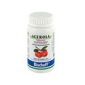 ACEROLA VITAMIN C Tabletten