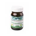 BIOSPIRULINA &amp; Biochlorella 2in1 Tabletten