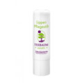TEEBAUM LIPPENPFLEGE Stift