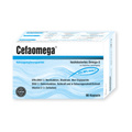 CEFAOMEGA Kapseln