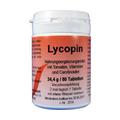 LYCOPIN TABLETTEN