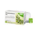 ZITRONENMELISSEN Tee Melissae herba Salus Fbtl.